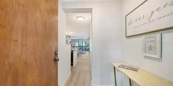 Image 4 Image 4