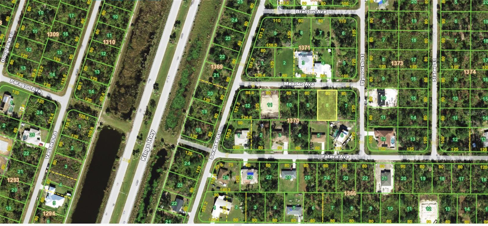 Image 1 Image 1