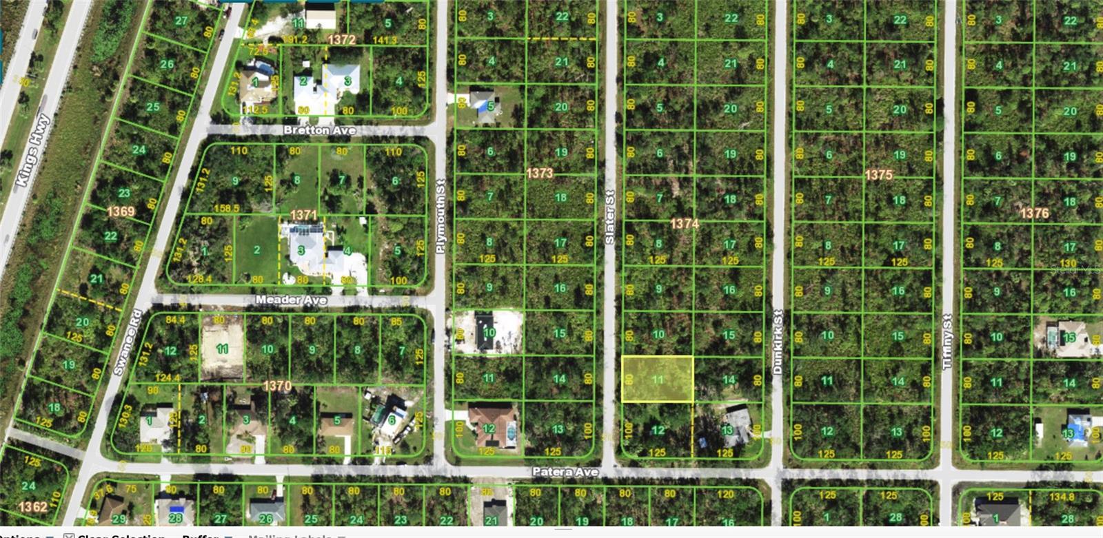 Image 1 Image 1