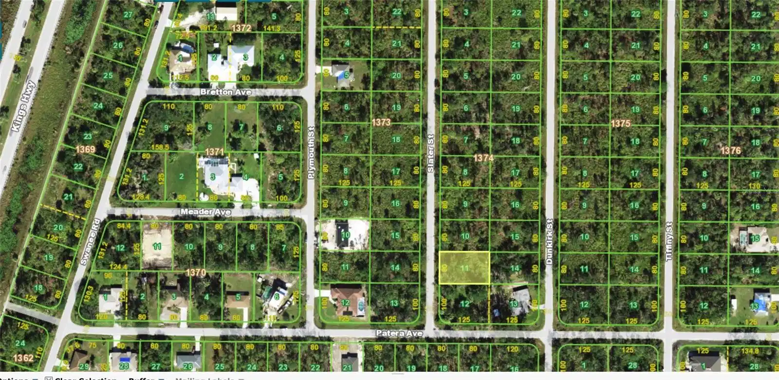 Image 1 Image 1