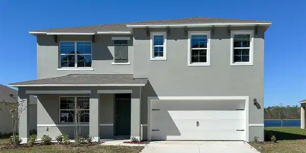 510 CORONADO COVE ROAD