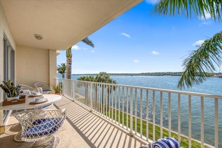 8800 BAY PINES BOULEVARD