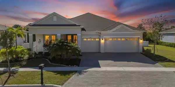 618 MANNS HARBOR DRIVE