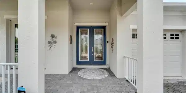 Image 3 Image 3