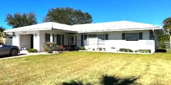 4019 TOPSAIL