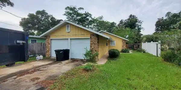 149 HERNANDEZ