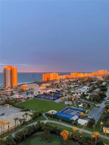 1 OCEANS WEST BOULEVARD