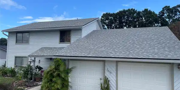 2615 WILLOW OAK DRIVE