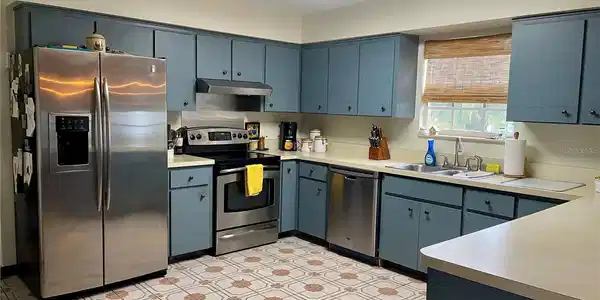 Image 3 Image 3