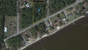 101 BAYSHORE