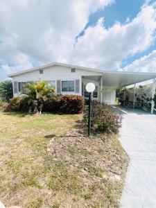 8310 MARIE LANE