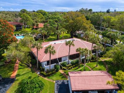 3500 EL CONQUISTADOR PARKWAY