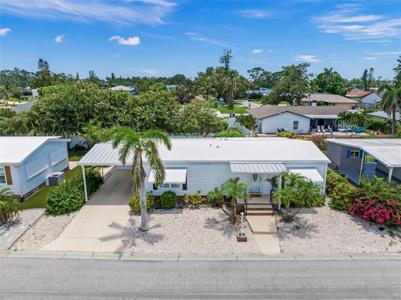 2107 PALMA SOLA BOULEVARD