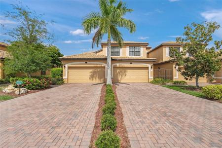 7018 GRAND ESTUARY TRAIL