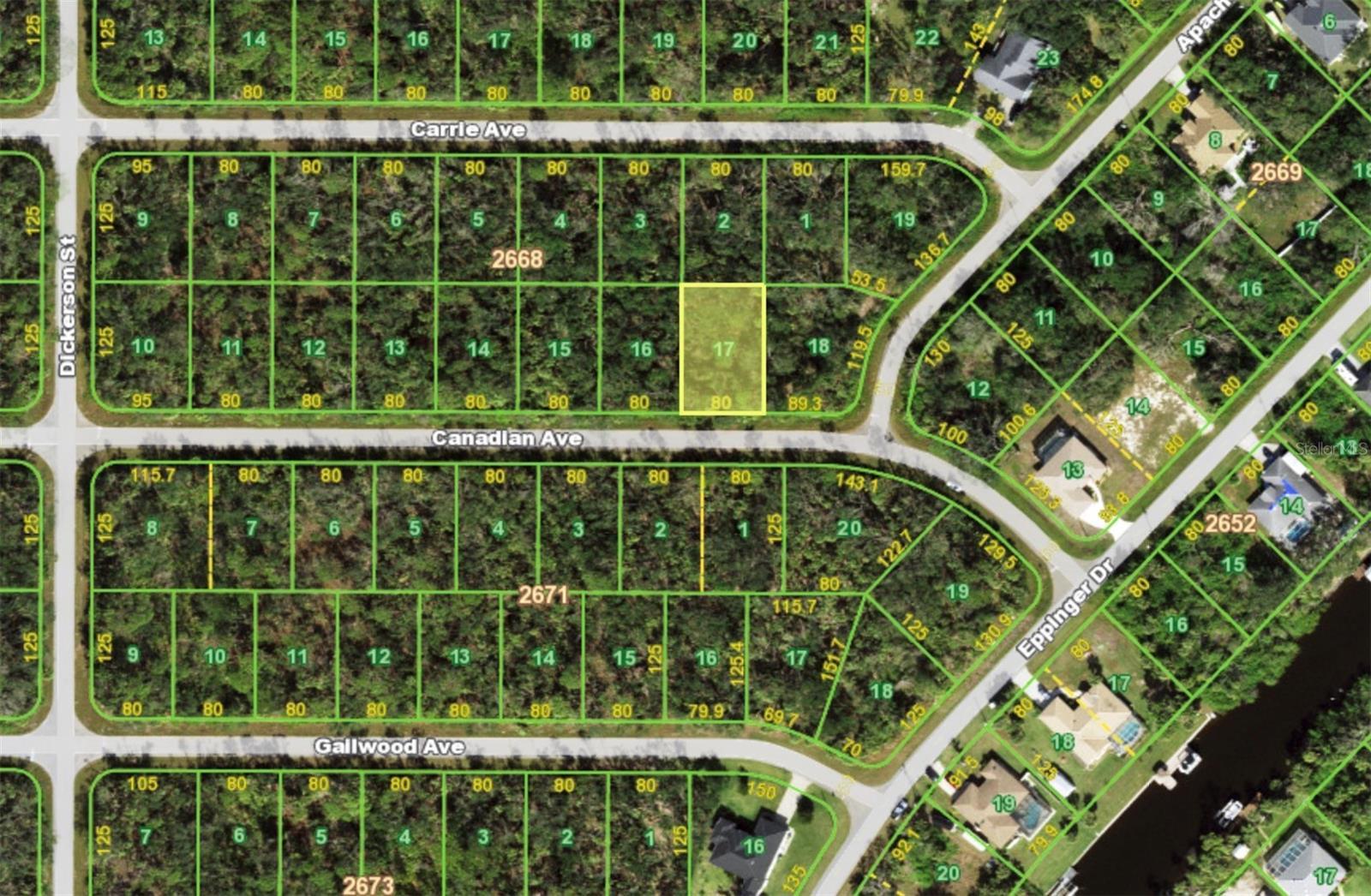 Image 1 Image 1