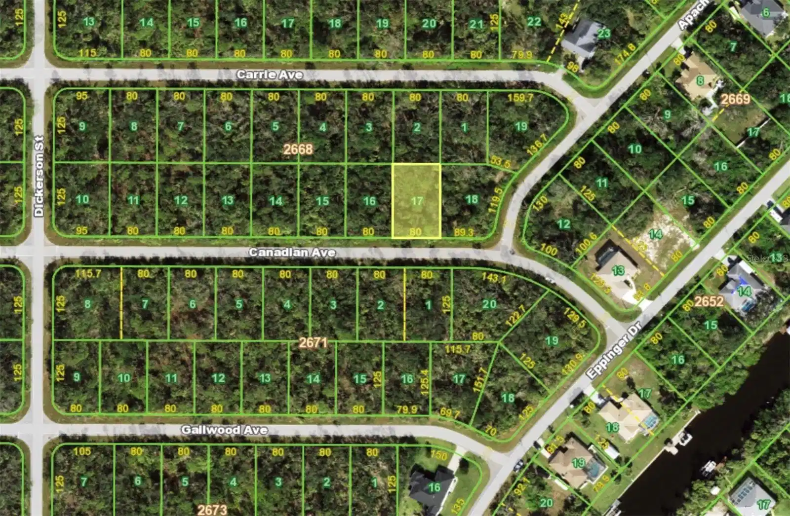 Image 1 Image 1