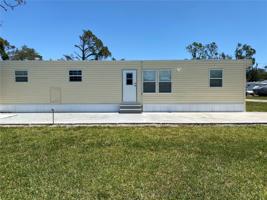 8346 BAYSIDE