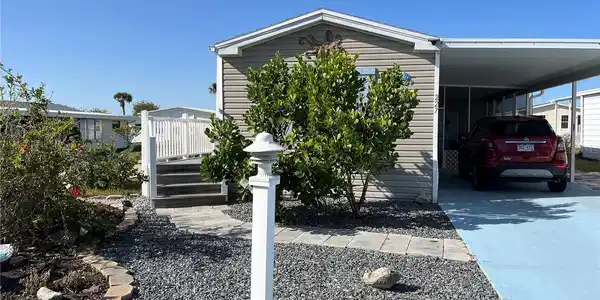 227 STARBOARD DRIVE