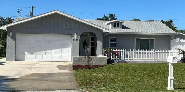 4645 NAFTIS LANE