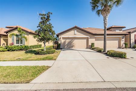 323 MYSTIC FALLS DRIVE