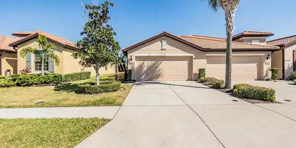 323 MYSTIC FALLS DRIVE