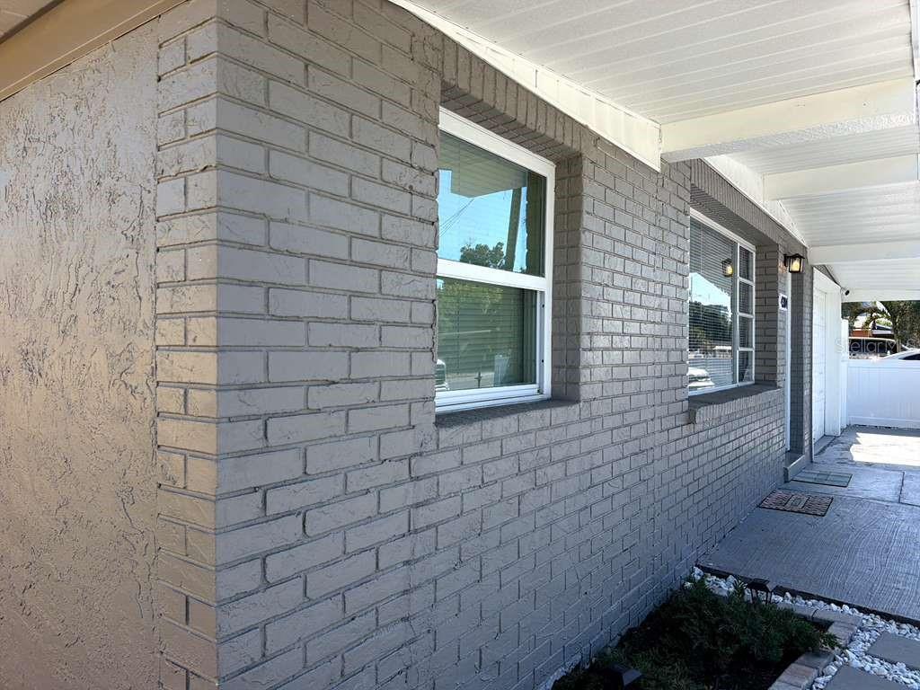 Image 3 Image 3