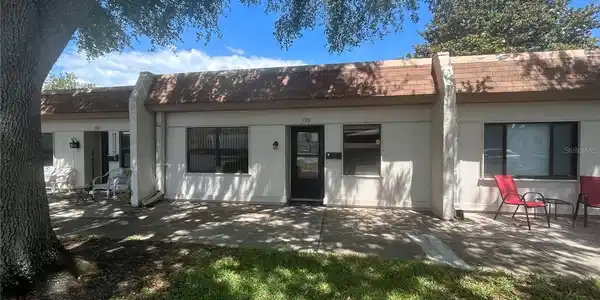 1351 MISSION CIRCLE