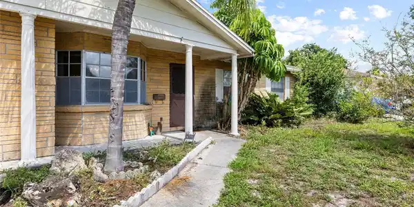 Image 3 Image 3