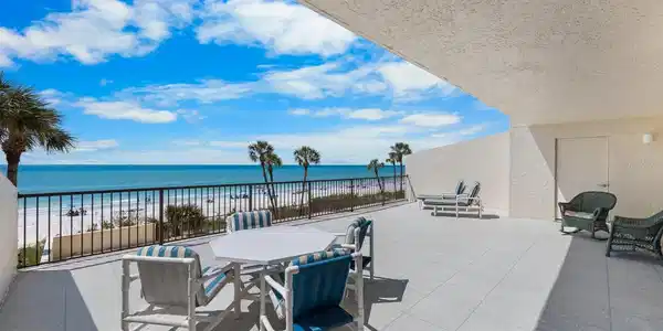 14950 GULF BOULEVARD