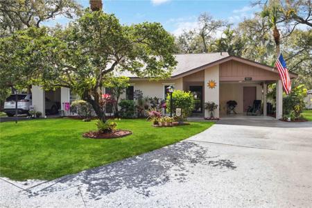 5117 29TH STREET W