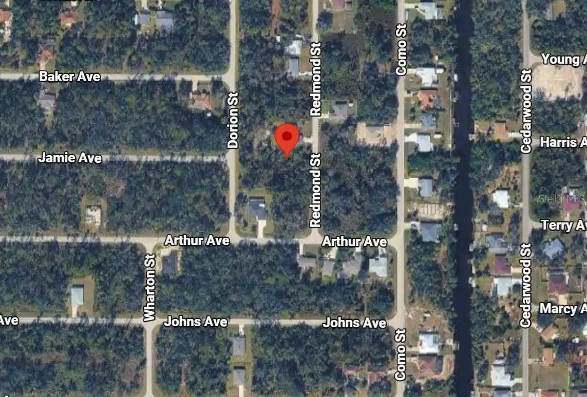 Image 1 Image 1