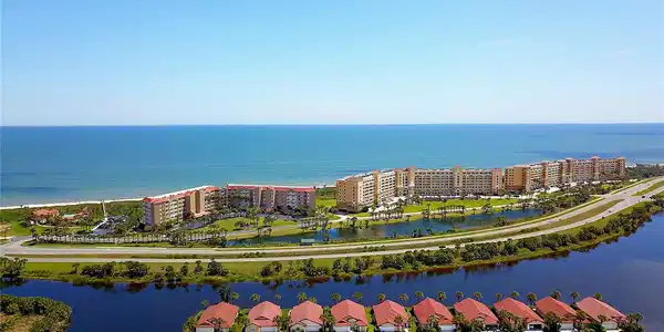 60 SURFVIEW