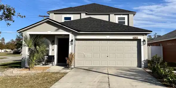1057 BRENTON LEAF DRIVE