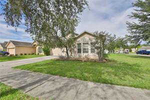 1314 SHERIDAN BAY