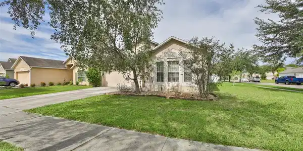 1314 SHERIDAN BAY