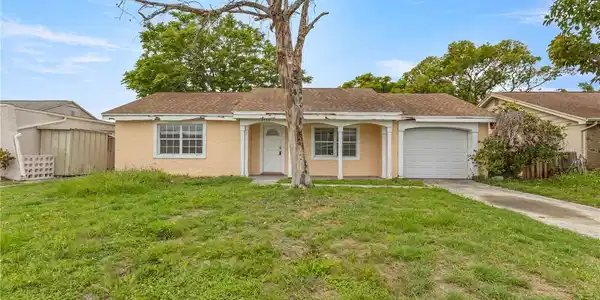 3559 ROCK ROYAL DRIVE