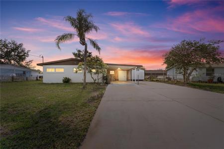 6221 FLORIDA CIRCLE E