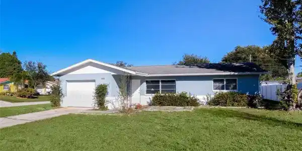 6957 35TH N