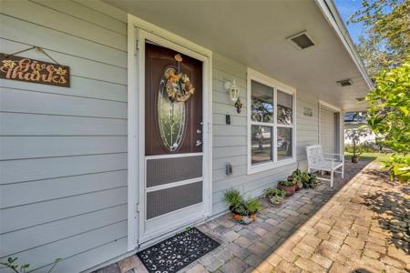 4430 DORIS DRIVE