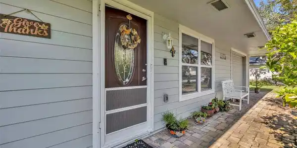 4430 DORIS DRIVE