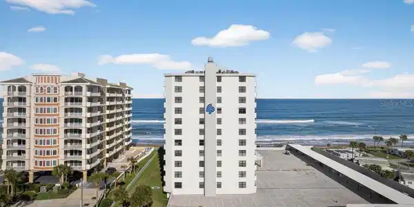 1415 OCEAN SHORE BOULEVARD
