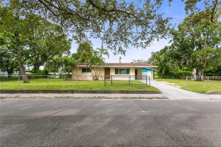 1904 5TH STREET W