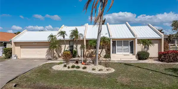 3636 ARUBA COURT
