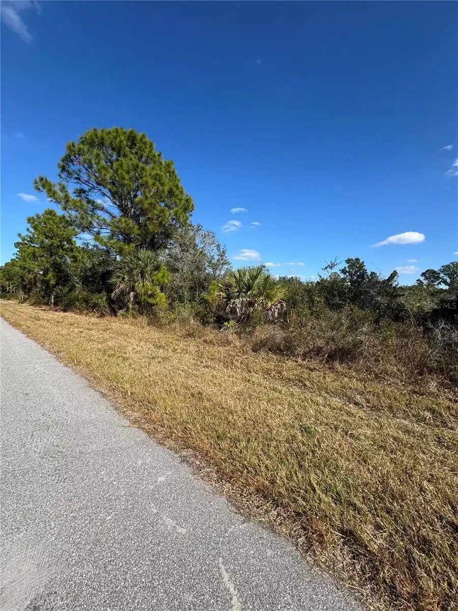 Image 1 Image 1