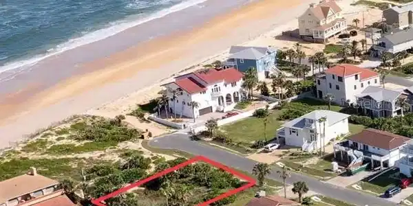 63 ATLANTIC DRIVE