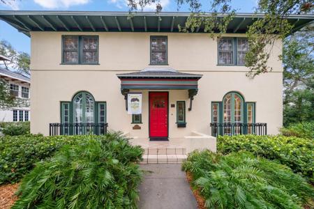 308 DRUID ROAD W