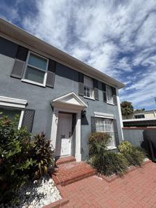 218 S TAMPANIA AVENUE