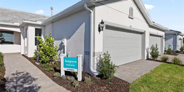29004 CORAL HARBOUR DRIVE