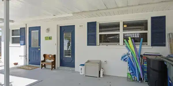 Image 3 Image 3