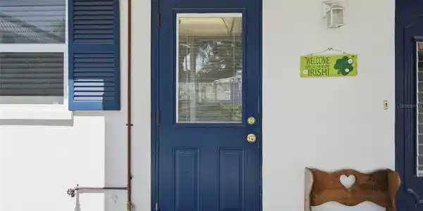Image 4 Image 4
